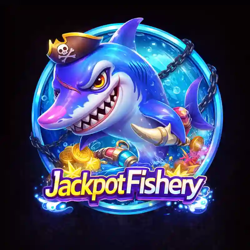Jackpot Fishery slot game sa okbet